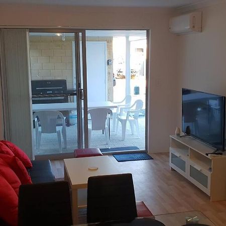 Frasers Landing Lifestyle Coodanup Kültér fotó