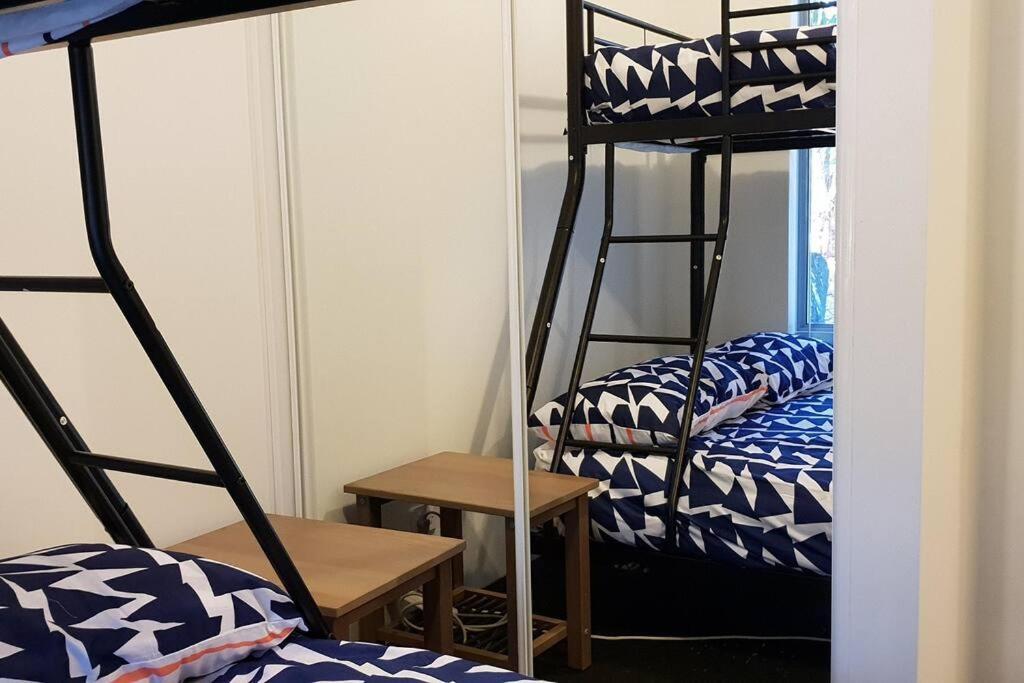 Frasers Landing Lifestyle Coodanup Kültér fotó
