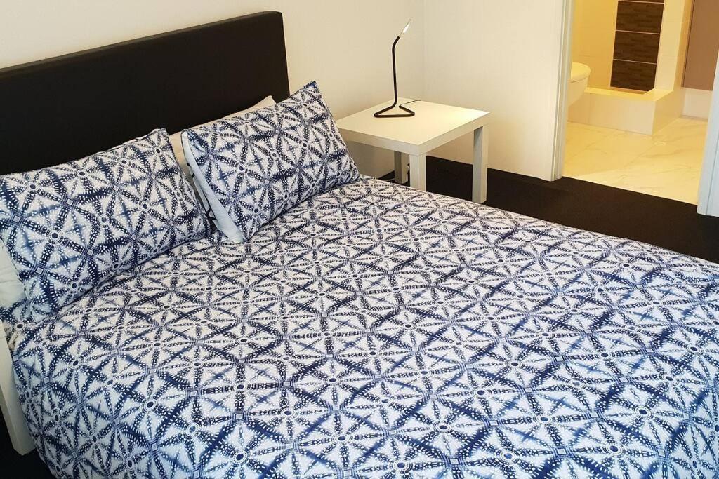 Frasers Landing Lifestyle Coodanup Kültér fotó