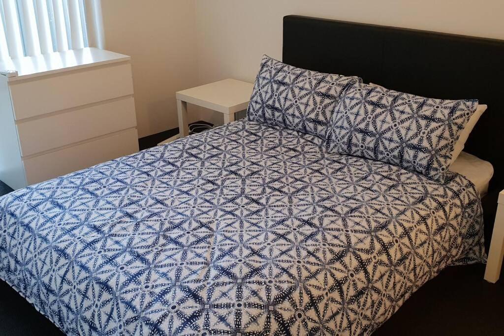Frasers Landing Lifestyle Coodanup Kültér fotó
