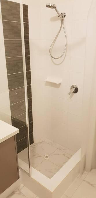 Frasers Landing Lifestyle Coodanup Kültér fotó